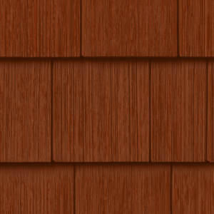 Royal Portsmouth Shake & Shingles