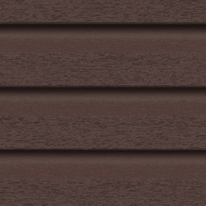 Royal Estate Siding