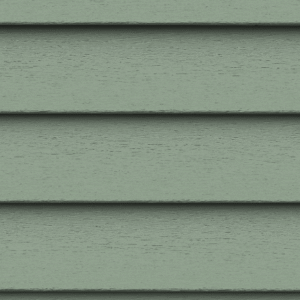Royal Residential Siding