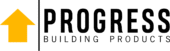 Progress Building Products