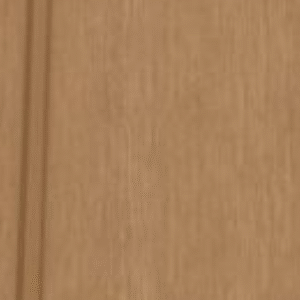 NewTechWood Gap Siding – Australian Red Cedar