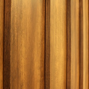 Metalunic Board and Batten