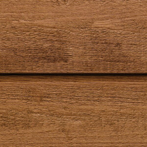 Maibec Modern Siding