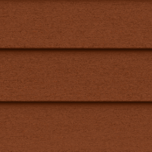 Royal Haven Insulated Siding