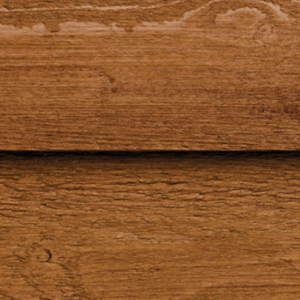 Maibec Rabbeted Bevel Siding