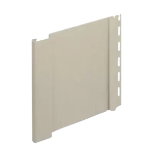 Kaycan Board And Batten Siding