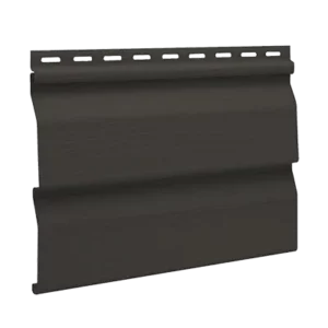 Kaycan DaVinci Vinyl Siding