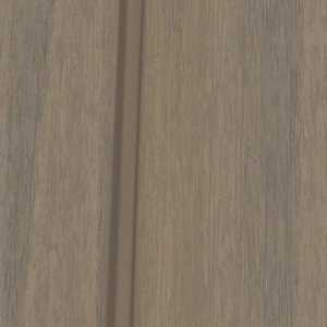NewTechWood Gap Siding – Antique