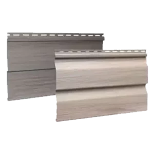 Kaycan Hardwood Valley Collection