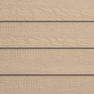 LP SmartSide Cedar Texture Lap Siding