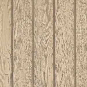 LP SmartSide Cedar Texture Groove Panel Siding