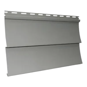 Kaycan Richmond Bevel Vinyl Siding