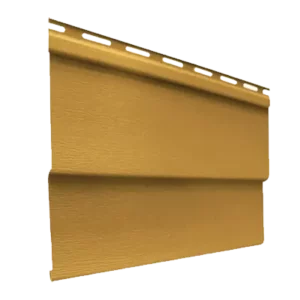 Kaycan Verona Collection