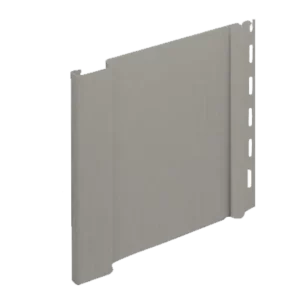 DaVinci Board & Batten