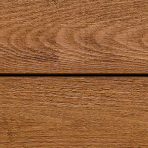 Maibec Contemporary Siding