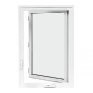Stage Prima Series - Casement Operable Windows