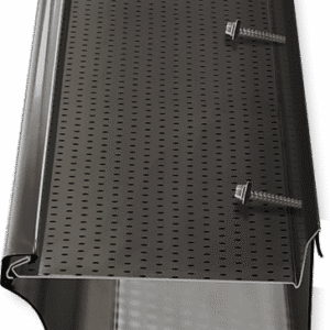 Aluminum Products